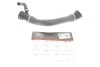 <strong>Патрубок радиатора BMW 5 (E60/E61) 05-10 (M47) GATES 05-3617 (фото 1)</strong>