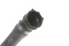 <strong>Патрубок радиатора BMW 5 (E60/E61) 05-10 (M47) GATES 05-3617 (фото 2)</strong>