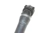 <strong>Патрубок радиатора BMW 5 (E60/E61) 05-10 (M47) GATES 05-3617 (фото 3)</strong>