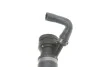 <strong>Патрубок радиатора BMW 5 (E60/E61) 05-10 (M47) GATES 05-3617 (фото 4)</strong>