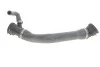 <strong>Патрубок радиатора BMW 5 (E60/E61) 05-10 (M47) GATES 05-3617 (фото 5)</strong>