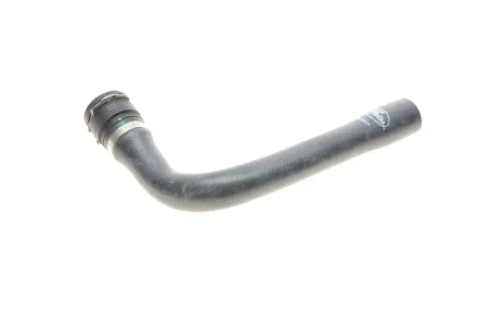 Шланг радіатора для Audi, Skoda, Volkswagen GATES 05-3897 фото товару
