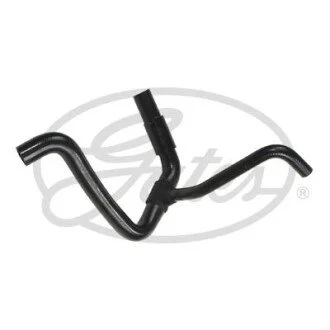 Шланг для Toyota GATES 053926 фото товару
