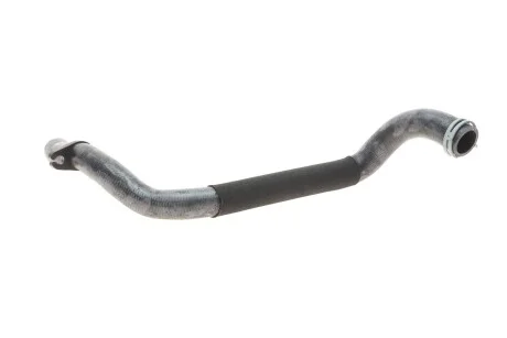 Патрубок системи охолодження для Seat, Volkswagen, Skoda GATES 05-3942 фото товару