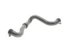 <strong>Шланг гумовий GATES 05-4043 (фото 1)</strong>
