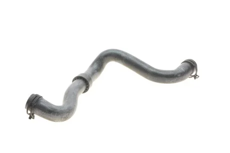 Шланг гумовий для Ford GATES 05-4043 фото товару