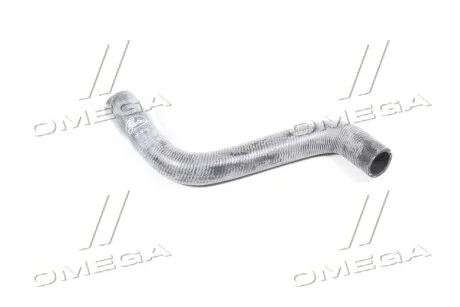 Вигнутий патрубок системи охолодження для Fiat, Lada, Volkswagen GATES 05-4045 фото товара