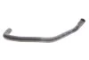 <strong>Шланг гумовий GATES 05-4168 (фото 4)</strong>