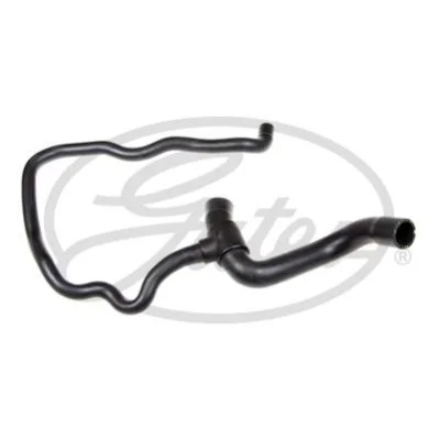 <strong>Шланг радіатора OPEL ASTRA H, H GTC 1.7D 04-10 GATES 05-4171 (фото 1)</strong>