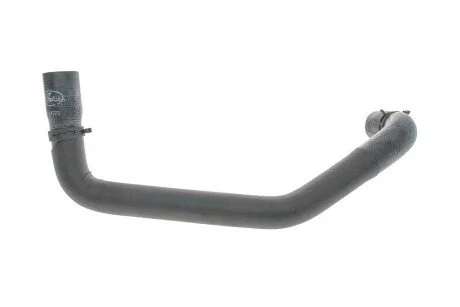 Патрубок системи охолодження для Ford GATES 05-4273 фото товару