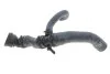 <strong>Патрубок системы охлаждения резиновый с фитингами GATES 05-4330 (фото 1)</strong>