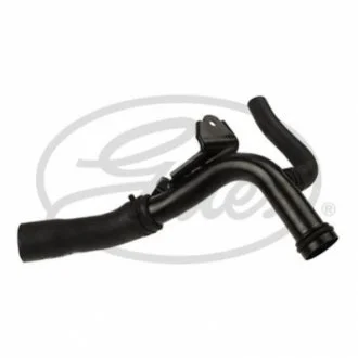 Патрубок для Renault, Nissan, Opel GATES 05-4426 фото товара