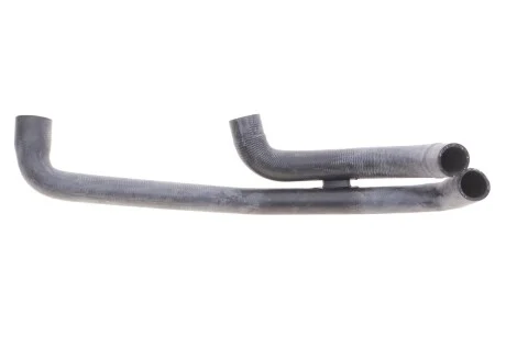 Шланг гумовий для Volkswagen GATES 05-4588 фото товару