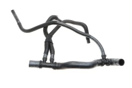 Шланг гумовий для Renault, Opel, Nissan GATES 05-4642 фото товару