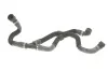 <strong>Патрубок системи охолодження GATES 05-4821 (фото 3)</strong>