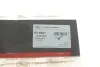 <strong>Патрубок системи охолодження GATES 05-4821 (фото 4)</strong>