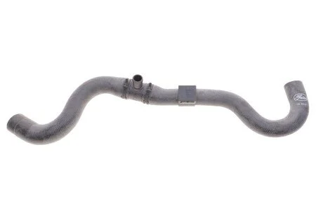 Патрубок системи охолодження для Volkswagen, Mercedes GATES 05-5038 фото товару