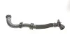 <strong>Патрубок системи охолодження гумовий з фітингами GATES 05-5044 (фото 1)</strong>