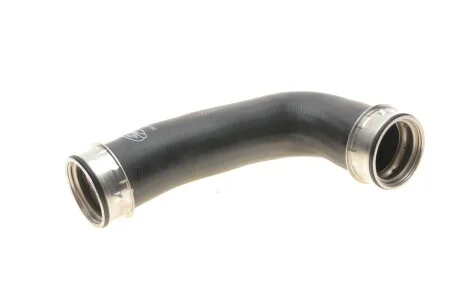 Рукав повітрозабірника гумовий для Volkswagen, Seat, Audi, Skoda GATES 09-0205 фото товару