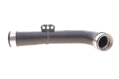 Патрубок турбіни для Seat, Skoda, Volkswagen GATES 09-0217 фото товару