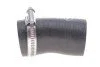 <strong>Рукав повітрозабірника гумовий GATES 09-0344 (фото 3)</strong>