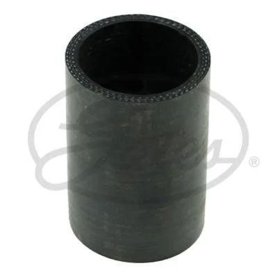 <strong>Шланг подачі наддувального повітря NISSAN QASHQAI I, II 1.5D, 2.0D 07- GATES 09-0448 (фото 1)</strong>