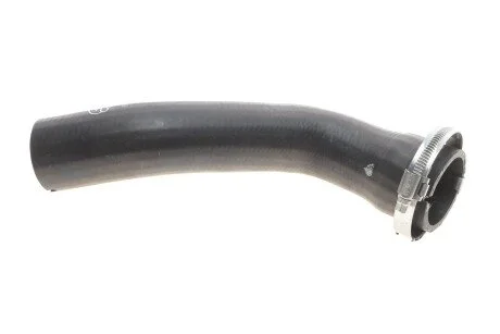 Рукав повітрозабірника гумовий для Fiat GATES 09-0473 фото товару