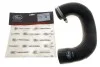 <strong>Рукав повітрозабірника гумовий GATES 09-0526 (фото 4)</strong>