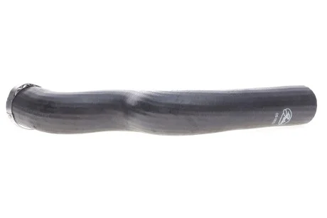 Рукав повітрозабірника гумовий для GATES 09-0532 фото товару
