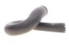 <strong>Рукав повітрозабірника гумовий GATES 09-0670 (фото 3)</strong>
