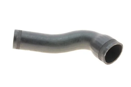 Рукав повітрозабірника гумовий для Mercedes GATES 09-0823 фото товару