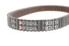 <strong>Приводний ремінь GATES 19G3218 (фото 3)</strong>