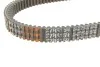 <strong>Приводний ремінь GATES 27R4159 (фото 3)</strong>