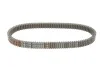 <strong>Приводний ремінь GATES 27R4159 (фото 4)</strong>