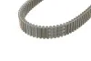 <strong>Приводний ремінь GATES 30R3750 (фото 4)</strong>