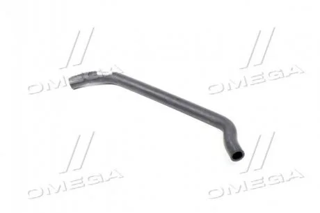 Шланг гумовий для Audi, Volkswagen GATES 3453 фото товару