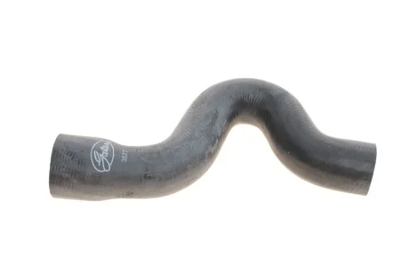 Шланг гумовий для Opel GATES 3577 фото товару