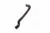 <strong>Шланг гумовий GATES 3639 (фото 4)</strong>