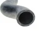 <strong>Шланг гумовий GATES 3753 (фото 2)</strong>