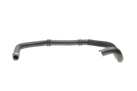 Шланг гумовий для Peugeot, Citroen, MG, Dodge, Subaru GATES 3873 фото товару