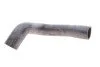 <strong>Шланг гумовий GATES 3881 (фото 3)</strong>