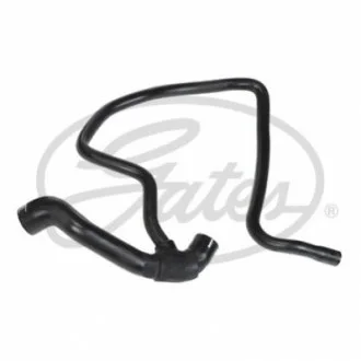 Шланг гумовий для Opel GATES 3948 фото товару