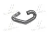 <strong>Вигнутий патрубок системи охолодження GATES 3974 (фото 1)</strong>
