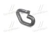 <strong>Вигнутий патрубок системи охолодження GATES 3974 (фото 2)</strong>