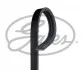 <strong>Ремінь GATES 3PK800 (фото 1)</strong>