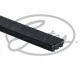 <strong>Ремінь GATES 3PK800 (фото 2)</strong>