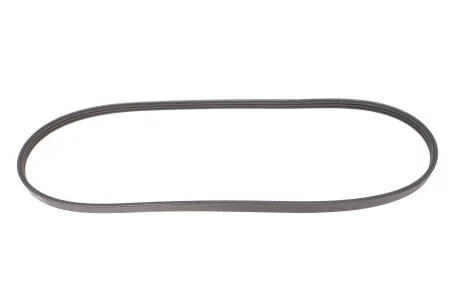 Ремень поликлиновой Gates для Toyota, Nissan GATES 3PK860 фото товара