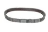 <strong>Приводний ремінь GATES 40G3569 (фото 2)</strong>