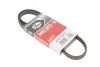 <strong>Ремінь GATES 4PK1003 (фото 1)</strong>