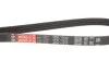 <strong>Ремінь GATES 4PK1003 (фото 2)</strong>